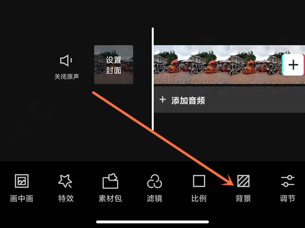 cf视频搞笑视频_赛车视频大全视频视频_微微视频