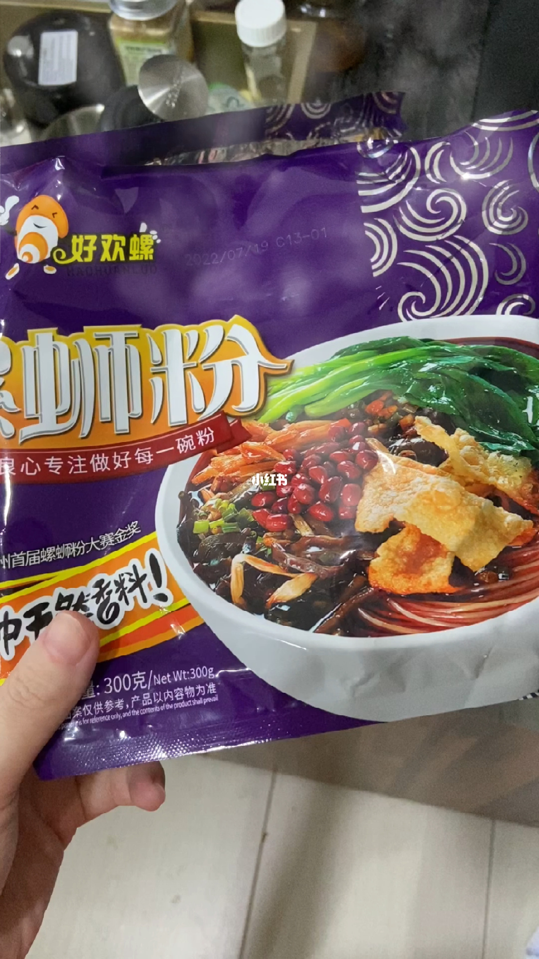 快手怎么退出粉丝团_快手退出粉丝团必须取关吗_退出粉丝团后快币会反会吗