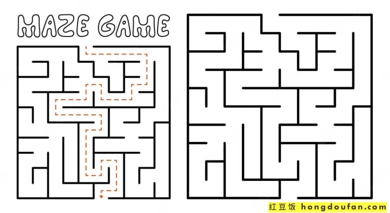 走迷宫的游戏_走迷宫游戏_走迷宫手机游戏
