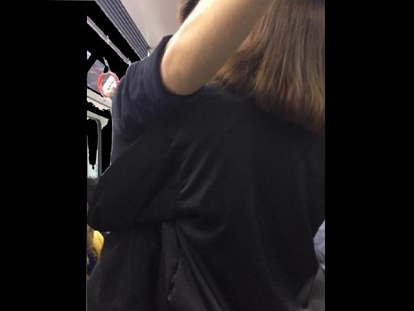 模拟地铁下载_模拟地铁_模拟地铁破解版