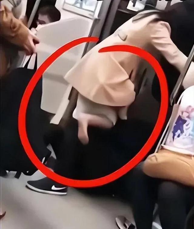 模拟地铁下载_模拟地铁破解版_模拟地铁