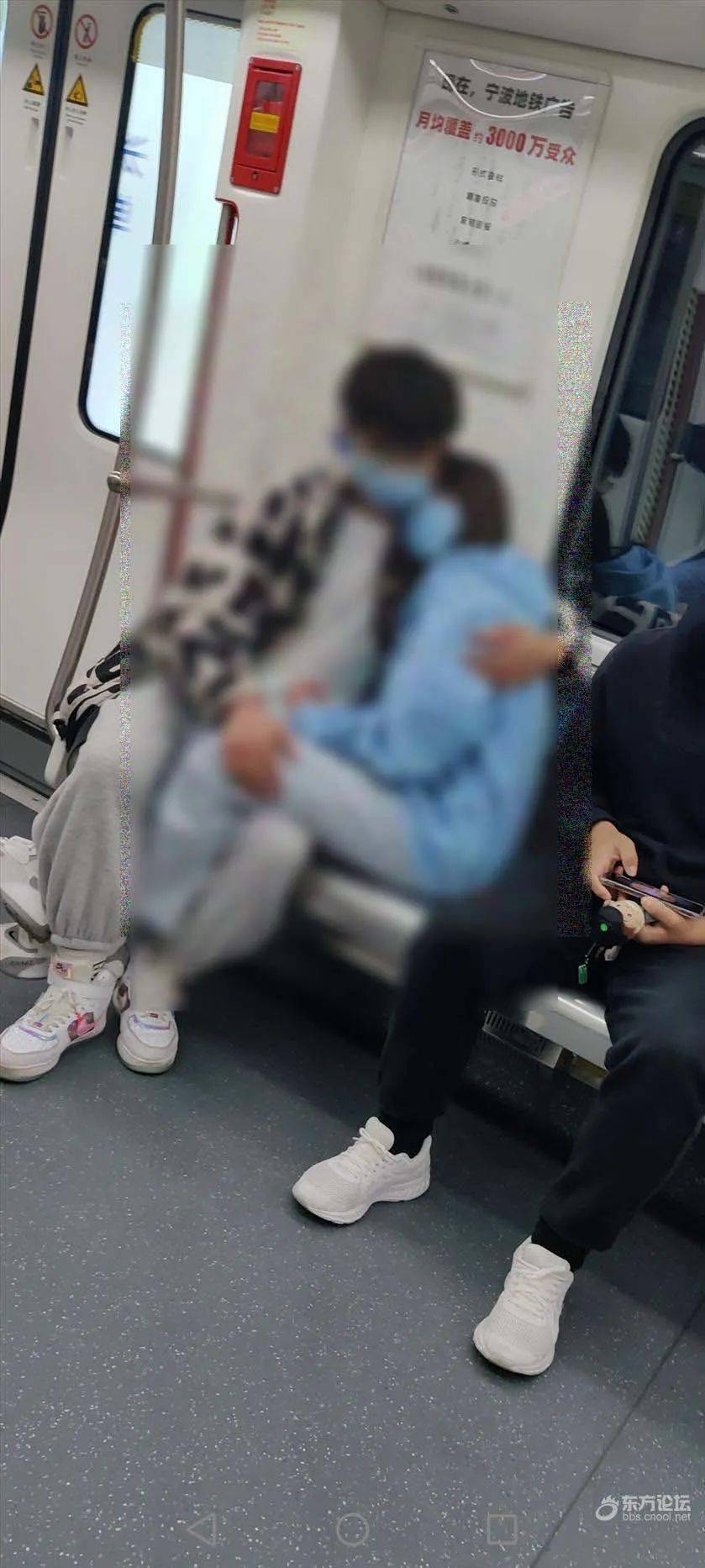 模拟地铁下载_模拟地铁破解版_模拟地铁