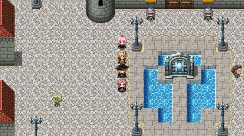 魔塔网站叫啥_《魔塔》_魔塔在线