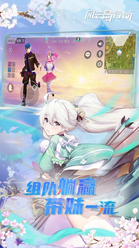 魔塔在线_魔塔网站叫啥_《魔塔》