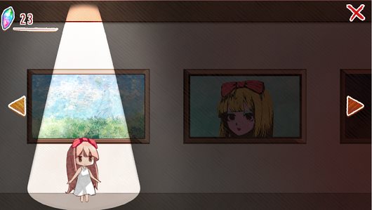 斗战神妖灵在哪福地_斗战神众妖宝匣_斗战神妖灵的提升大不大