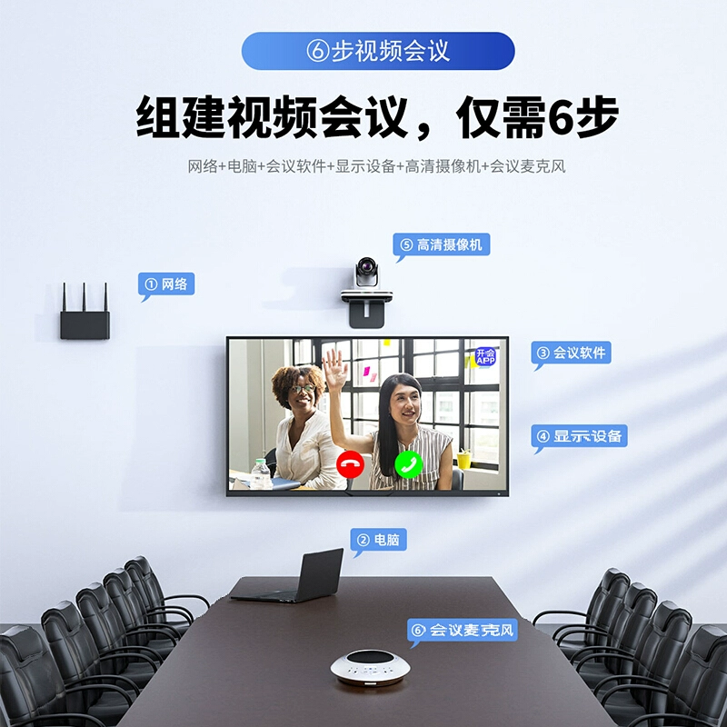 康福cf视频手机版下载_9158虚拟视频手机版下载_下载zoom视频会议手机版