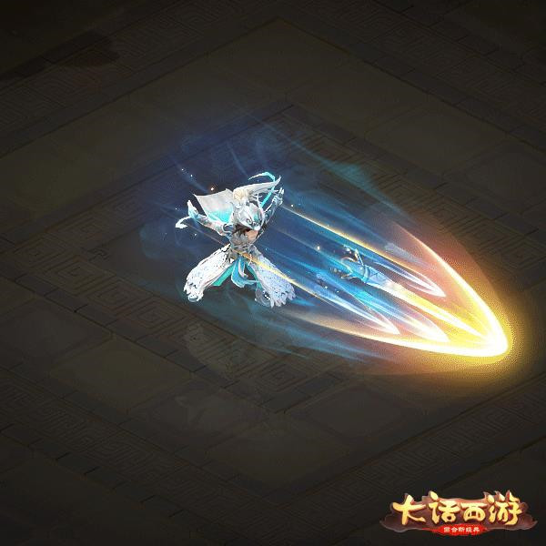 天宫技能_梦幻天宫技能_梦幻西游手游天宫技能