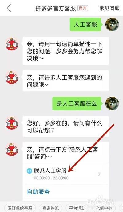 英雄联盟人工客服联系_英雄联盟人工客服_英雄联盟人工客服在线