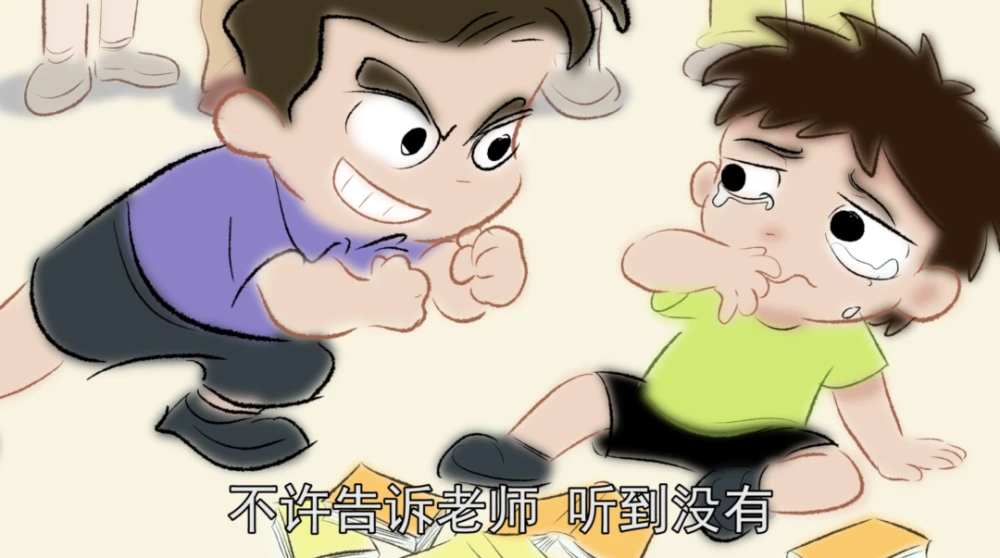 少儿不宜的动漫_动漫少儿动漫_播放最新少儿动漫