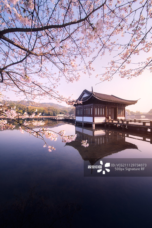 苏杭旅游景点_景点旅游苏杭游玩攻略_苏杭主要景点
