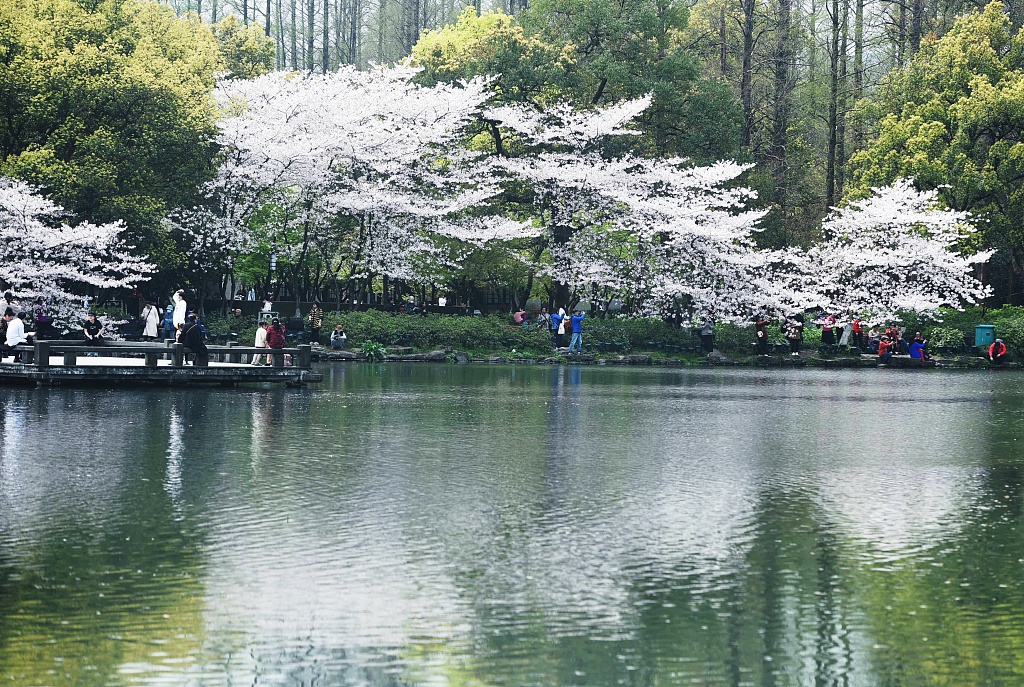 景点旅游苏杭游玩攻略_苏杭主要景点_苏杭旅游景点