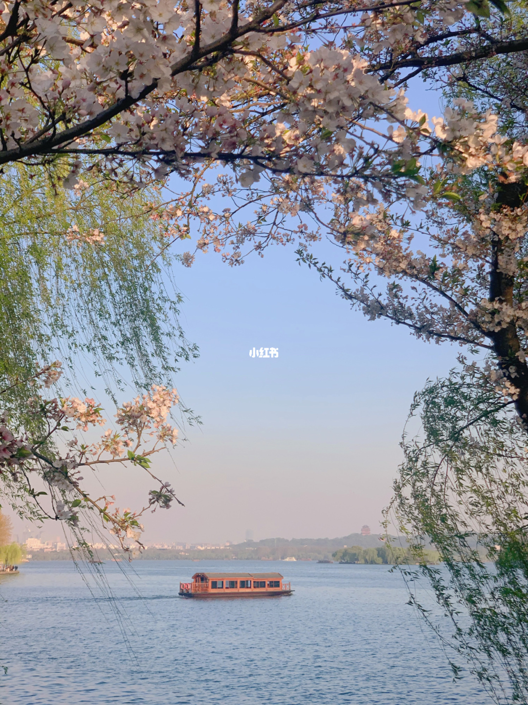 苏杭旅游景点_景点旅游苏杭游玩攻略_苏杭主要景点