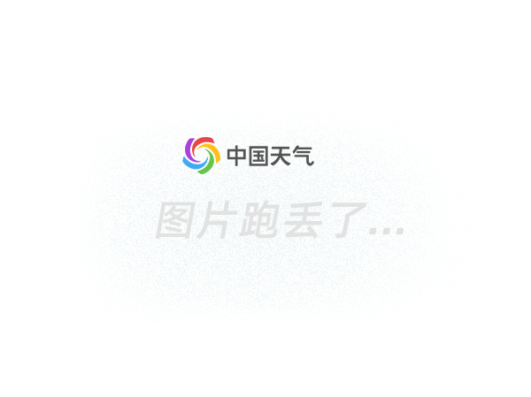 刁嘿_刁怎么读