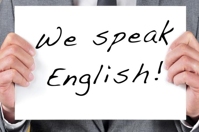英语口语软件_口语英语软件哪个好用_口语英语软件排行榜