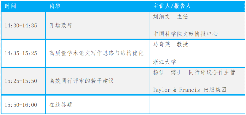 中科院邮箱地址_中科院邮箱_中科院邮箱登录中科院邮箱