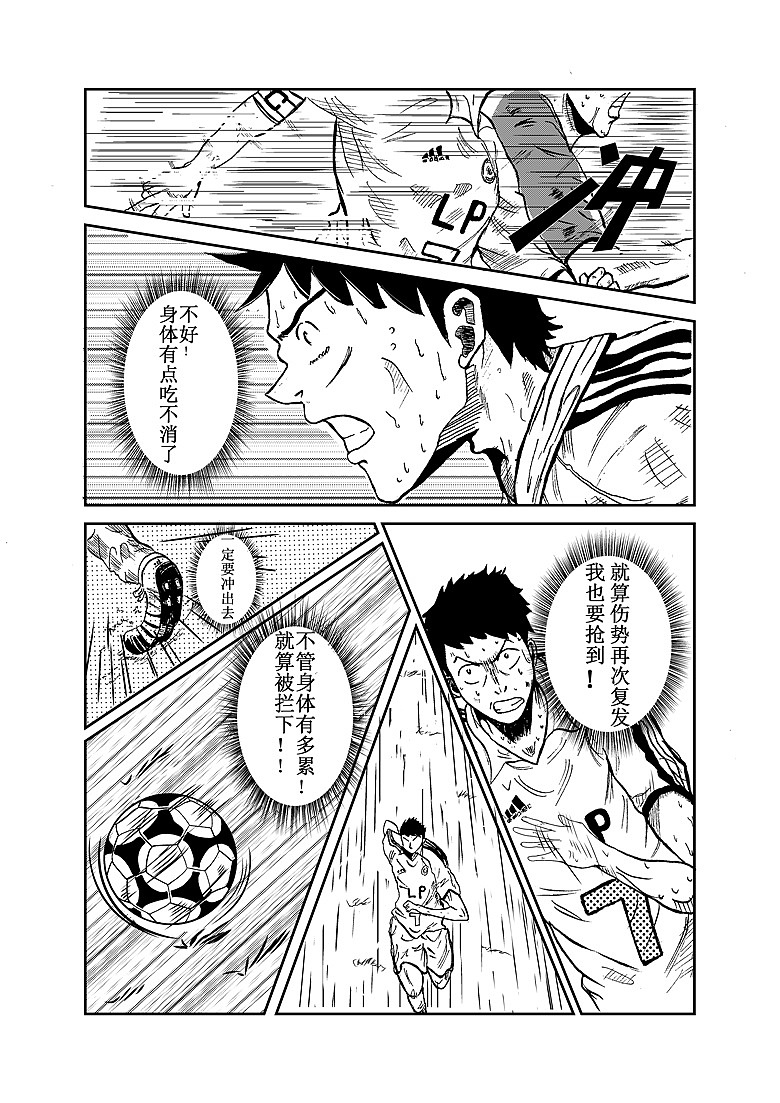 漫画入口官网下载_大连国际机场官网招聘入口_哔咔哔咔漫画官网入口