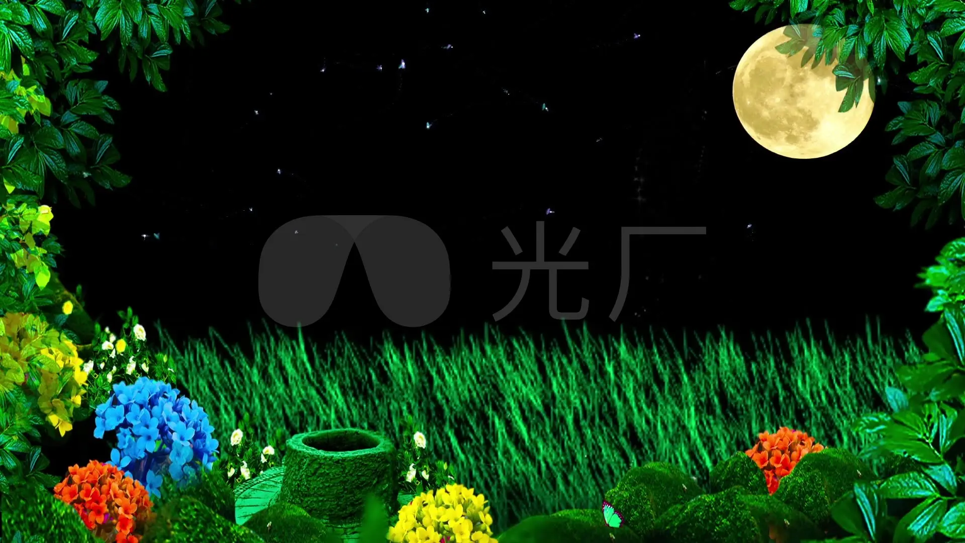 花萤聊天赚钱是真的吗_花萤是害虫吗_花萤