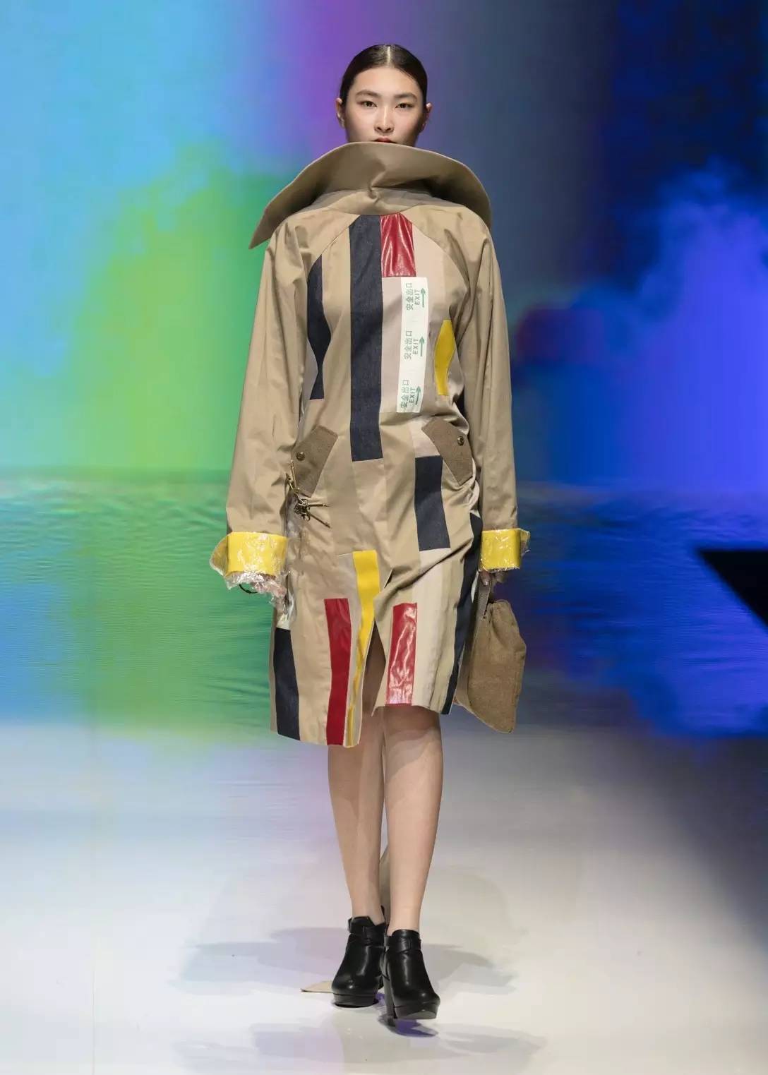 美眉梦工厂还会开服吗_美眉梦工场怎么赚钱_美眉梦工厂
