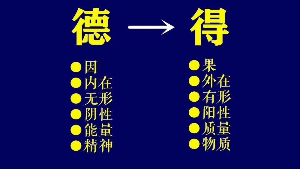 平衡德WLK天赋_平衡德_平衡德雕文