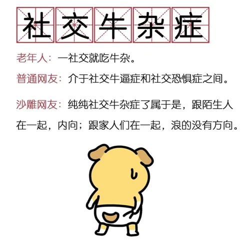 王尼玛的梗是什么意思_网络热梗钝角是什么意思_jojo梗是什么意思
