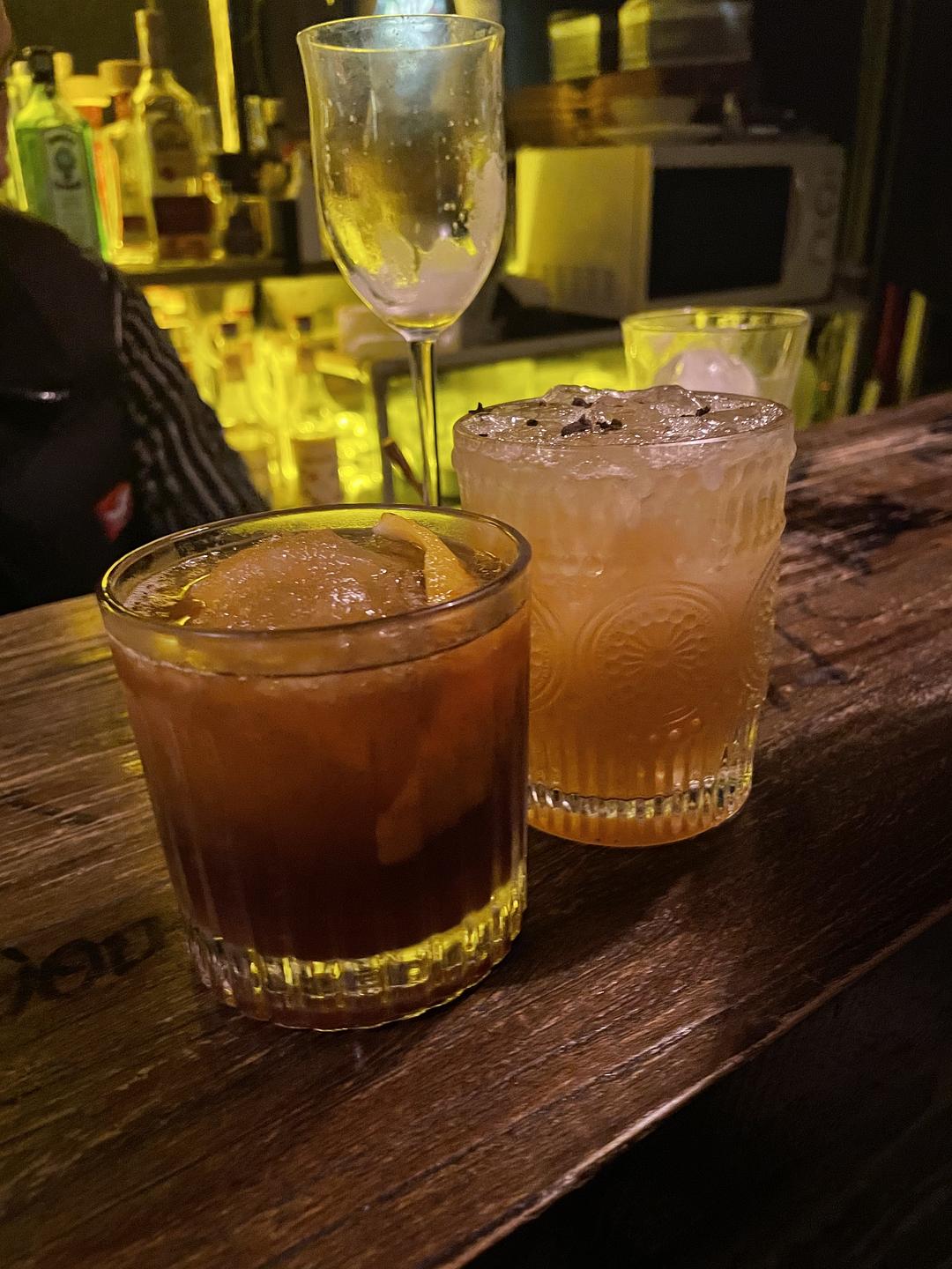 美食深夜诱惑_深夜诱惑_诱惑诱惑的意思