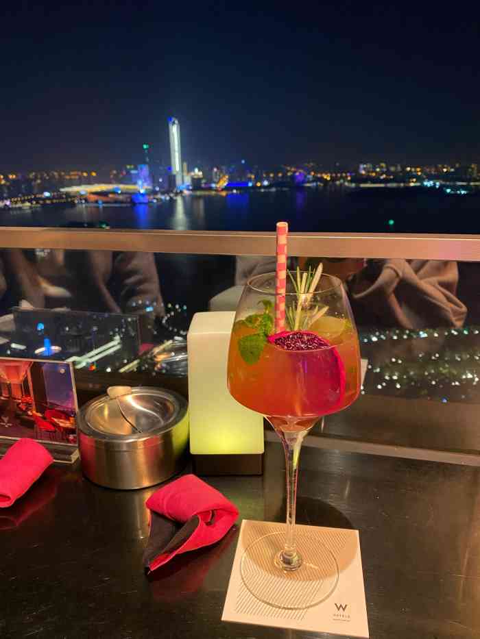 诱惑诱惑的意思_深夜诱惑_美食深夜诱惑