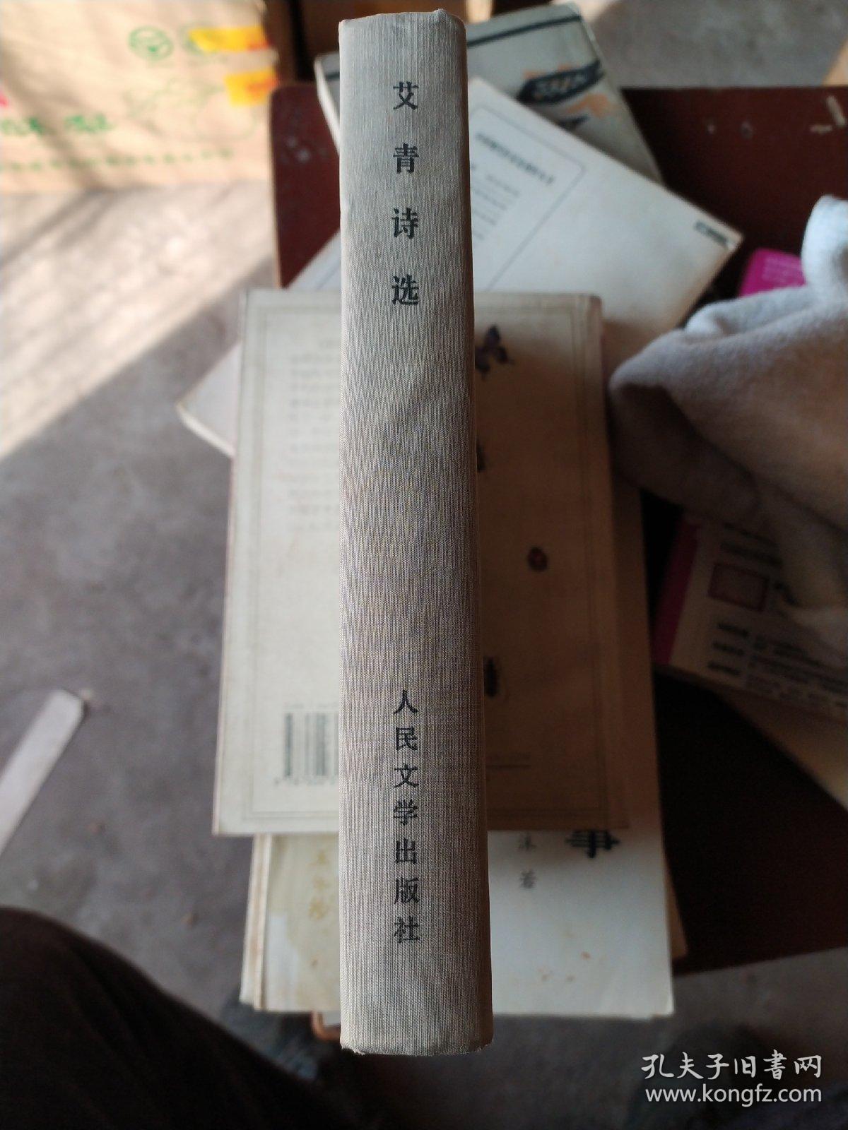 王魅_魅王宠妻鬼医纨绔妃_魅王毒后