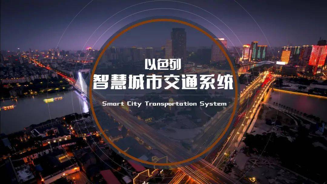 五月天软件干嘛用的_五月软件有毒吗_五月天软件