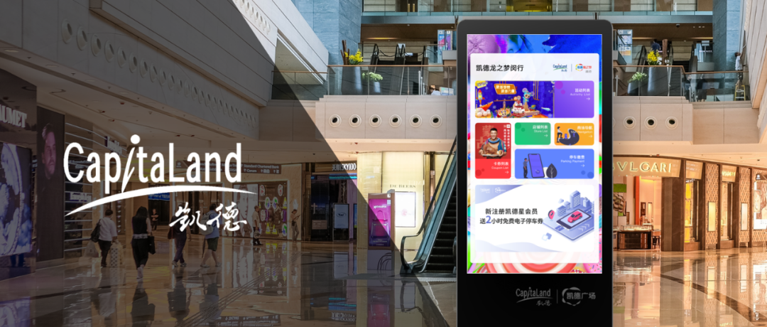 五月软件有毒吗_五月天软件_五月天软件干嘛用的