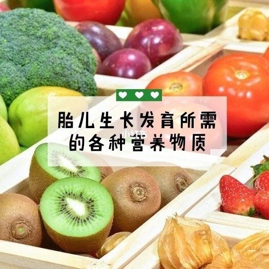 生孩子网易视频_盘点生孩子片段_生孩子合集