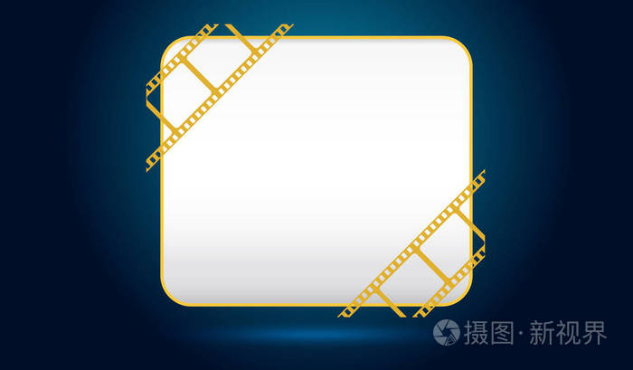 防闪框架_框架防闪插件_2021防闪框架