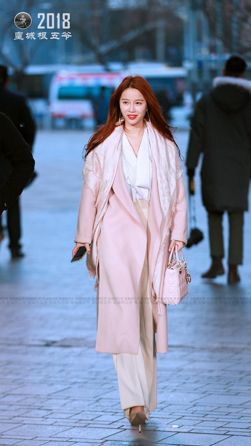 女神大人_火影大人女神献花_会长大人是女仆大人优酷