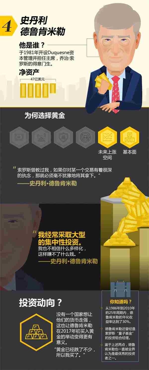 au游戏_什么是au_au是什么钱