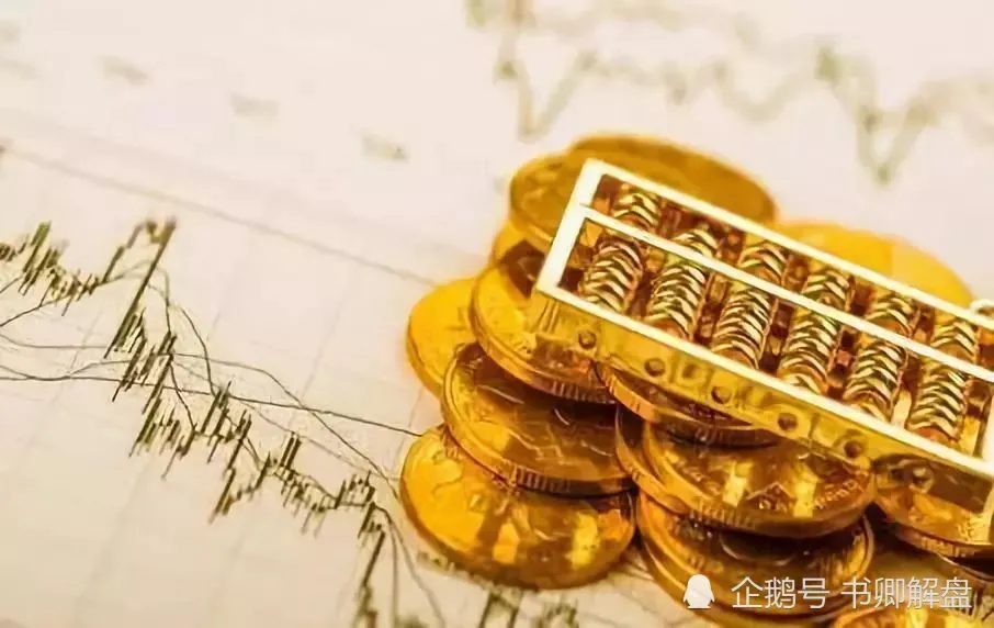 au游戏_au是什么钱_什么是au