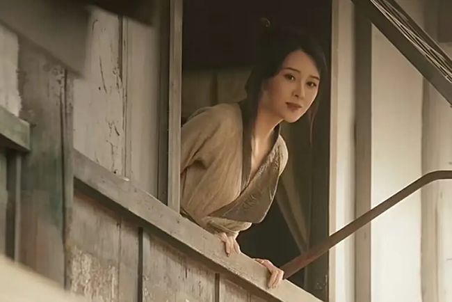 金莲花片还是金莲花茶好_潘金莲激情