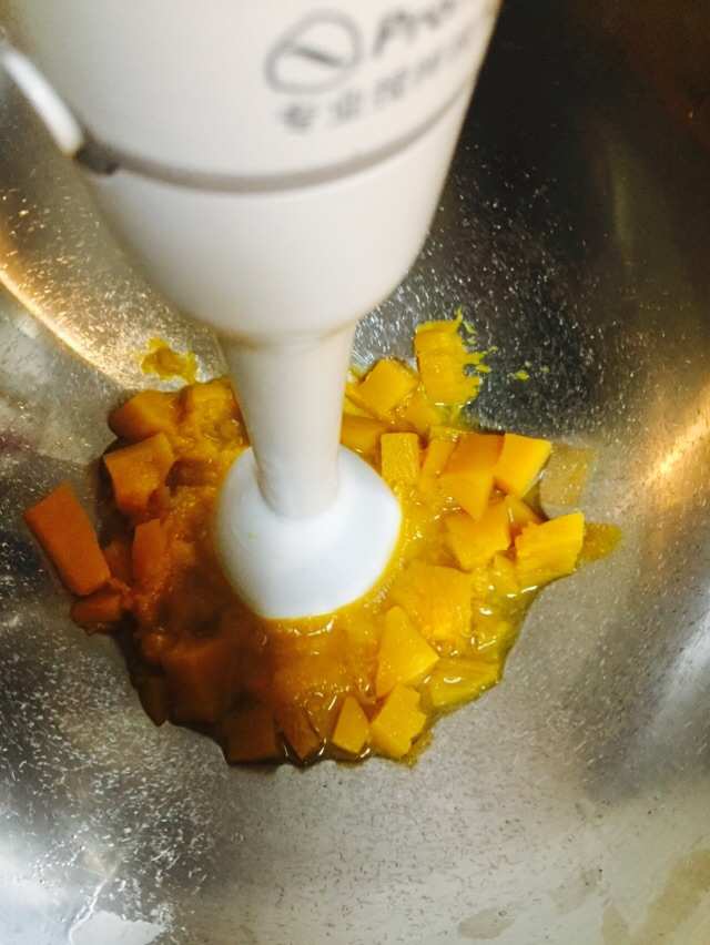 饥荒南瓜食谱_南瓜食谱饥荒怎么做_饥荒南瓜汤怎么做