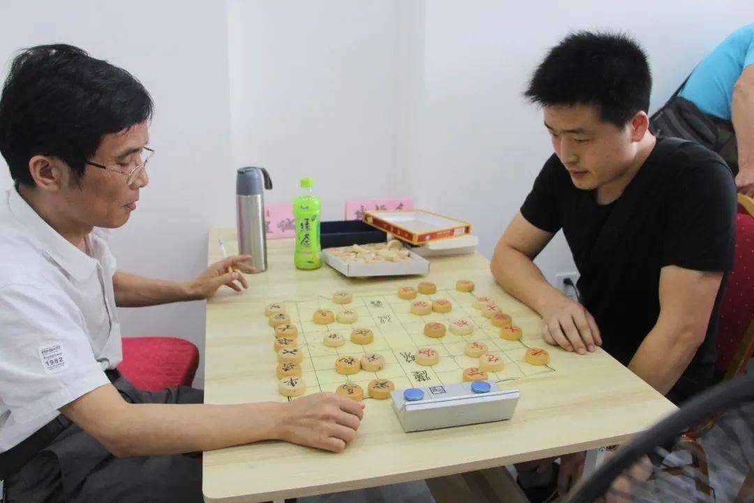 在线象棋游戏_象棋在线游戏网页版_象棋在线游戏4399
