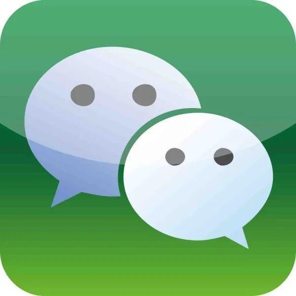 王者怎么换头像照片而微信不用换_换头像王者微信照片用不了了_换头像王者微信照片用什么软件
