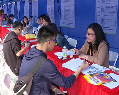 牛小二招聘_牛小二招聘收费_牛小二招聘a2司机
