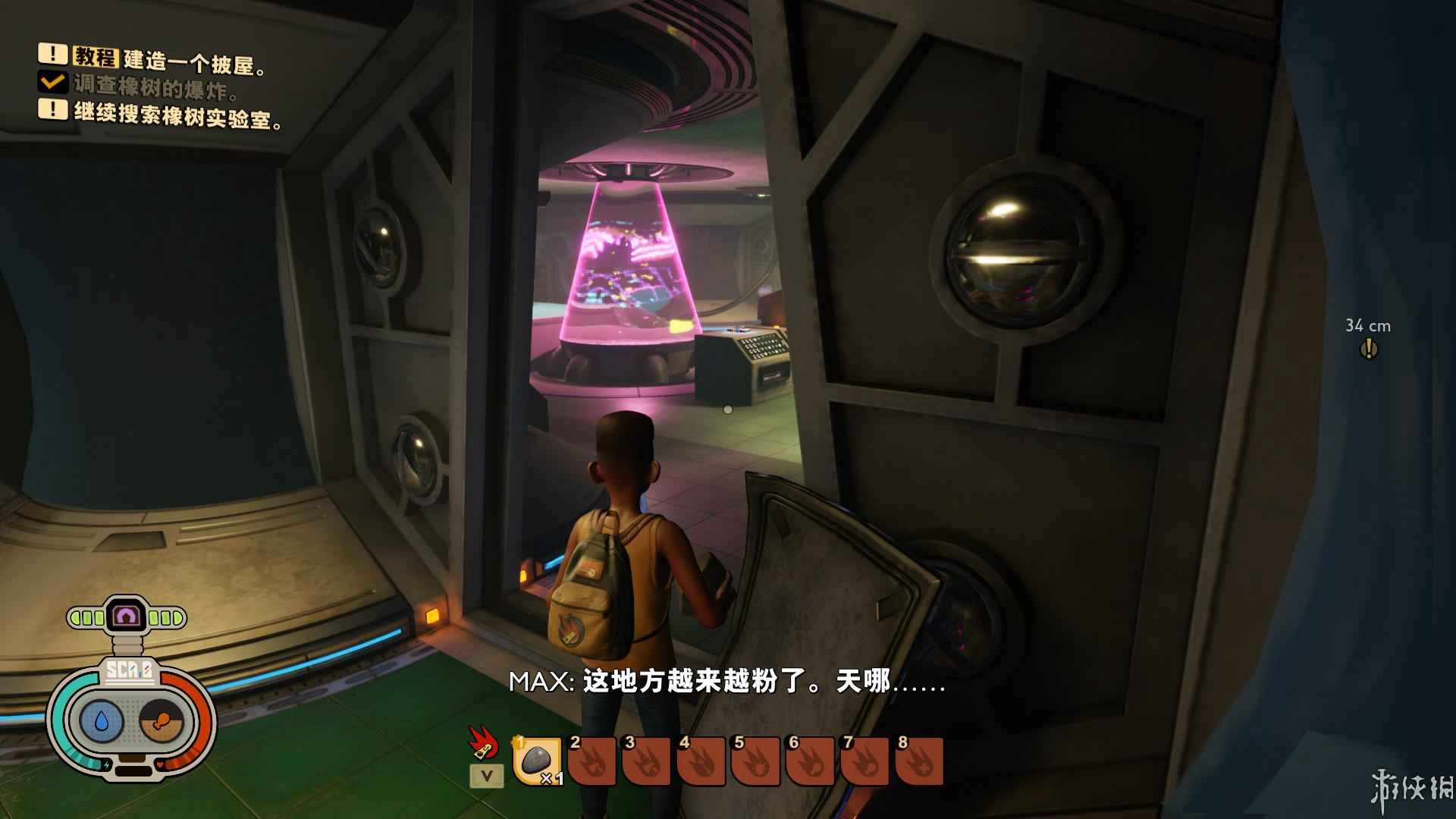 游戏禁闭求生_手游禁闭求生_禁闭求生steam叫什么