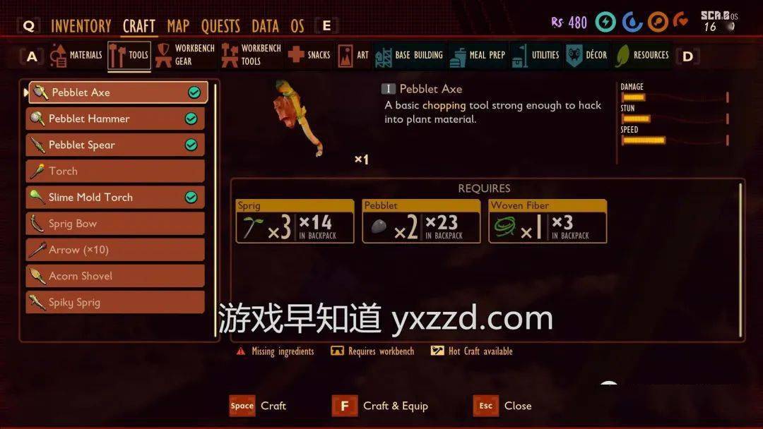 禁闭求生steam叫什么_手游禁闭求生_游戏禁闭求生