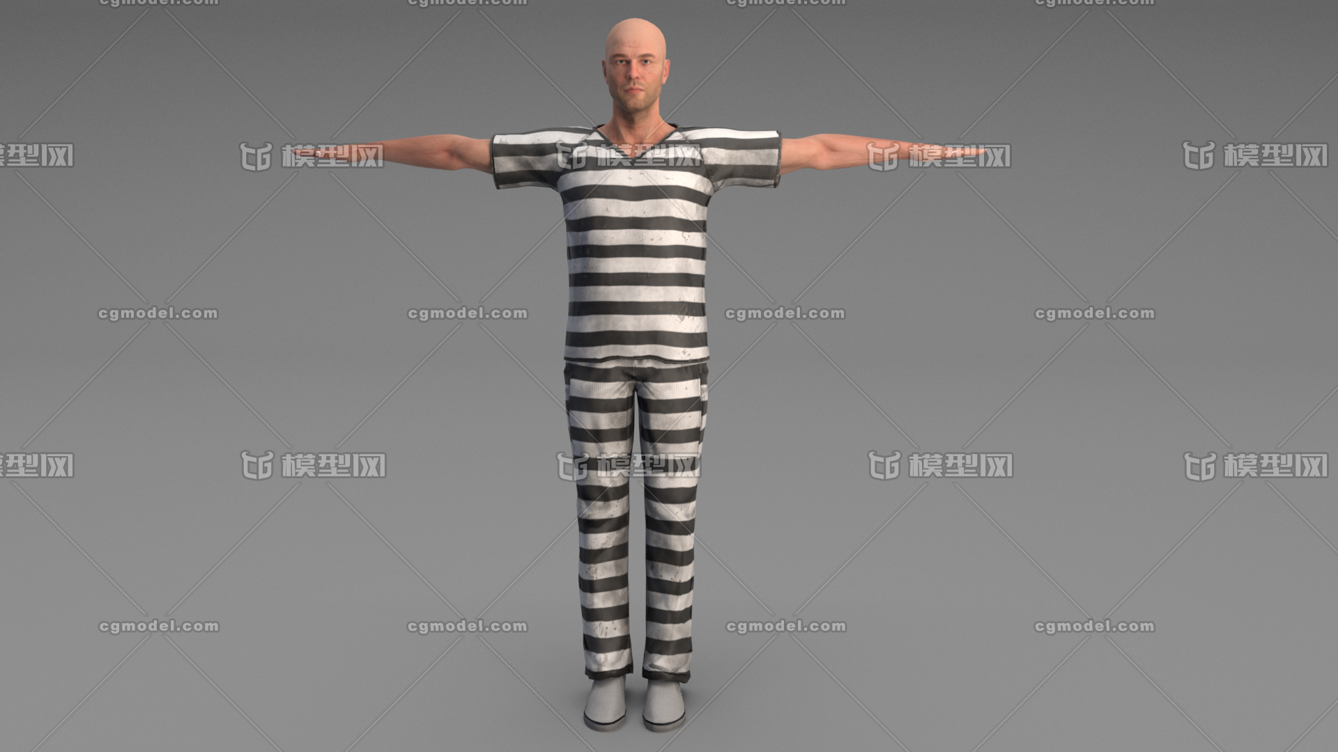 监狱逃生下载手机版_监狱逃生下载_监狱逃生下载安装