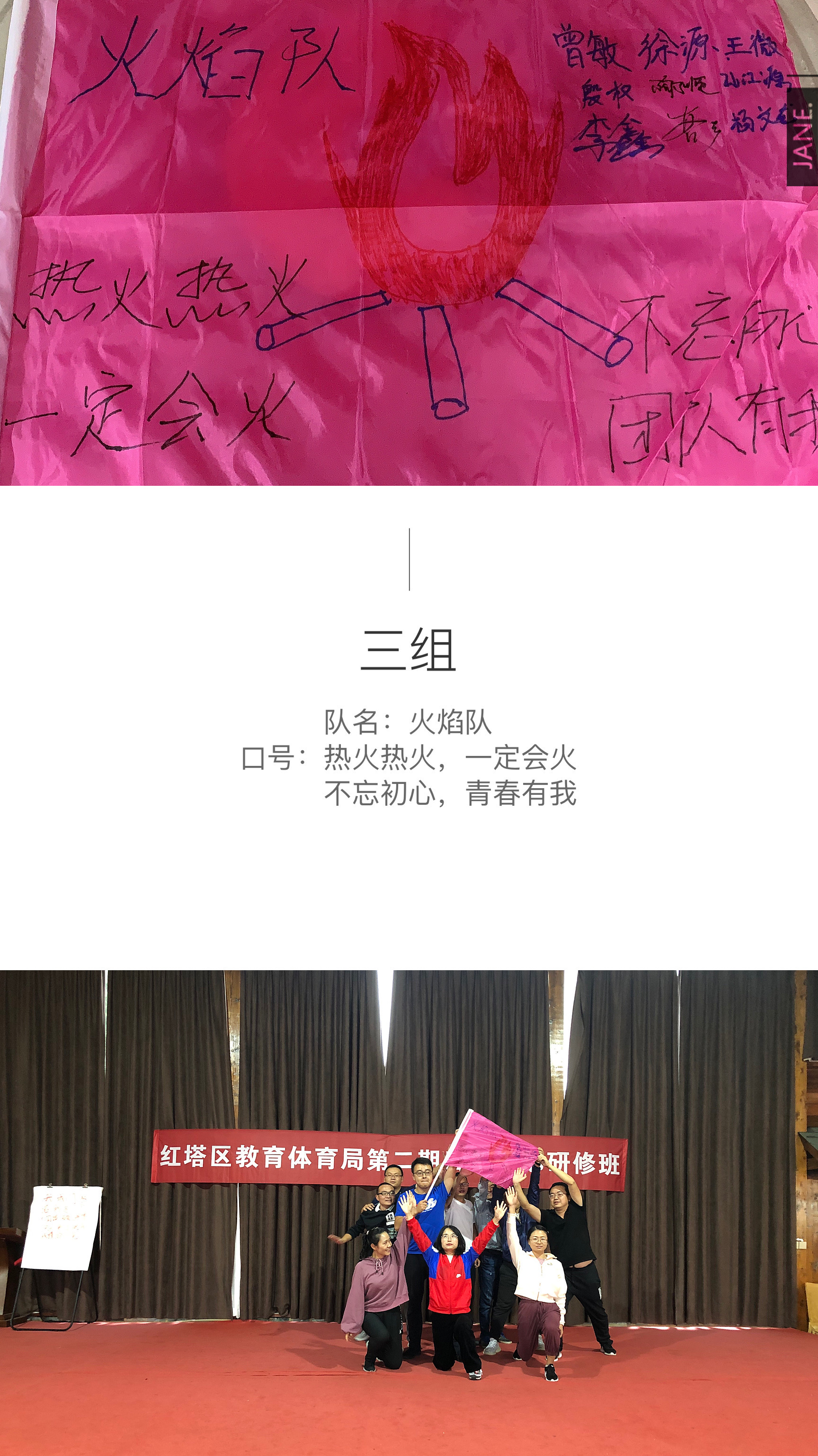 游戏双打是什么意思_双打的单机游戏_双打小游戏