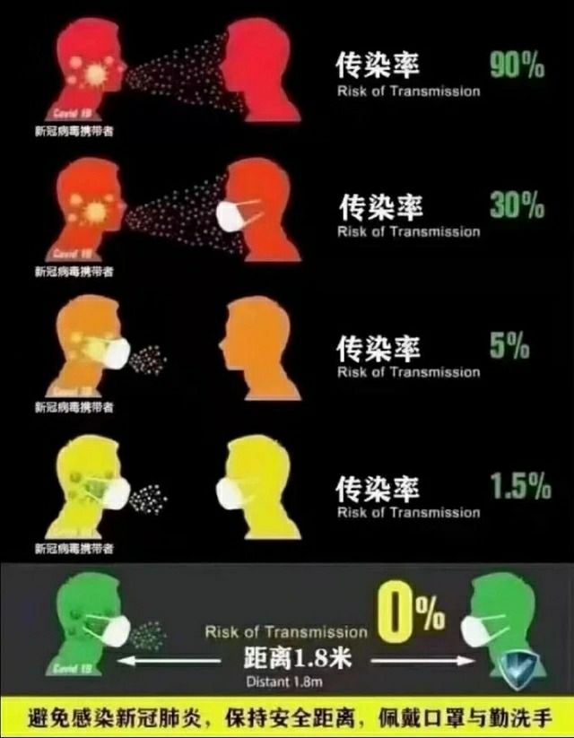 阿瑞斯病毒二_病毒阿瑞斯2_病毒阿瑞斯攻略