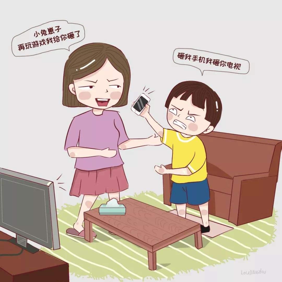 小小说朋友_朋友小游戏app_狂扁小朋友下载