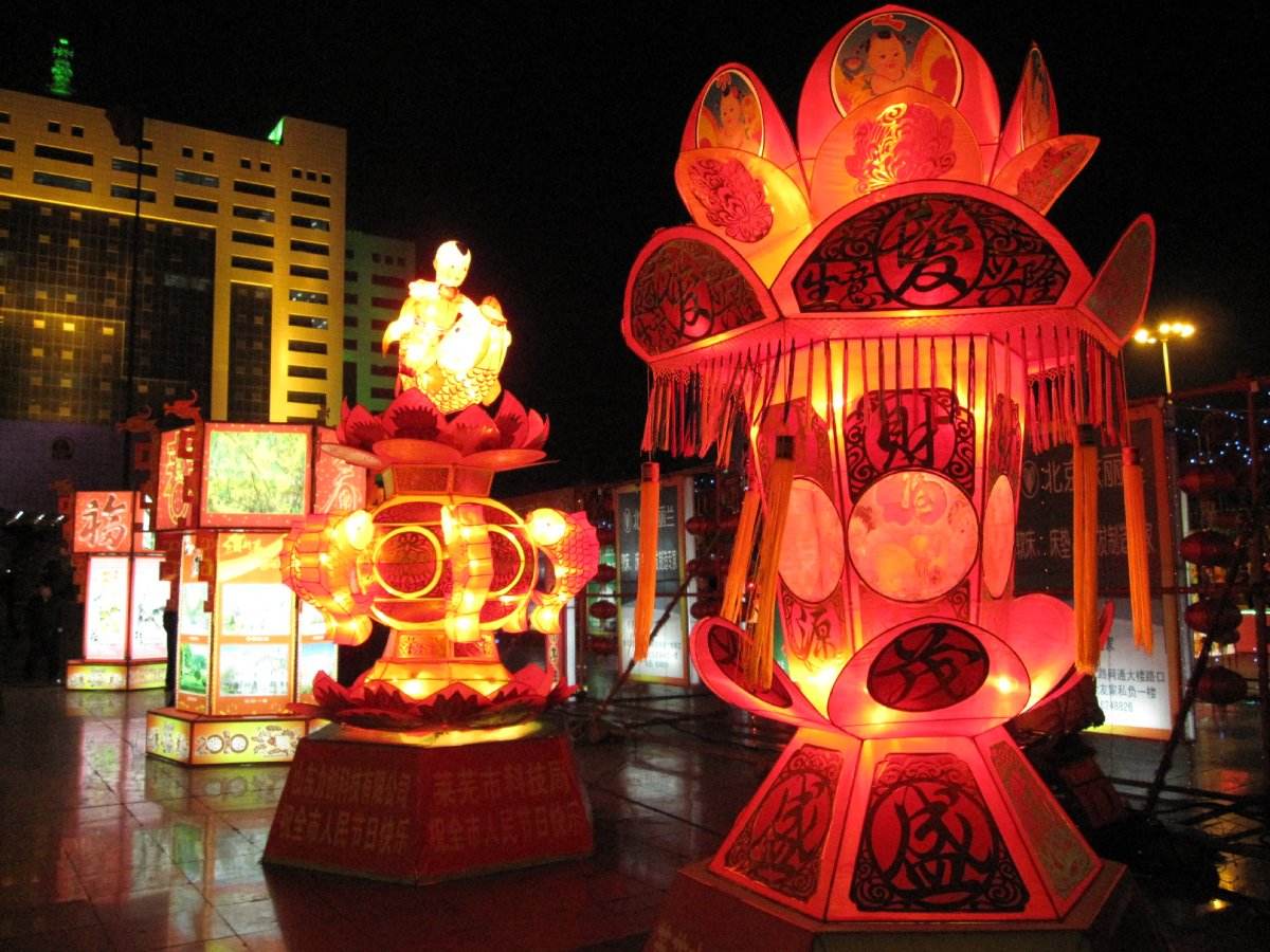 云上滑州_云上滑州是干什么的_下载云上滑州app