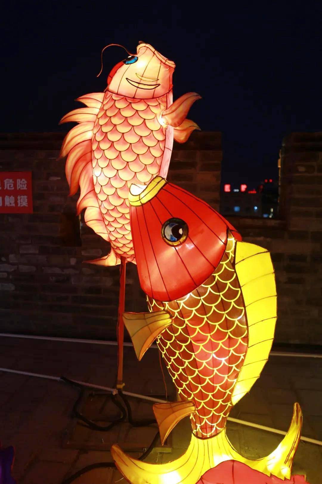 云上滑州是干什么的_云上滑州_下载云上滑州app