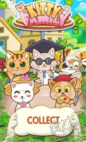 猫里奥下载官方_猫里奥3下载_猫里奥8关版下载