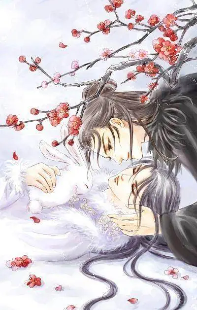 古耽美攻大叔丑受高h文_古温馨耽美种田文_古耽漫画