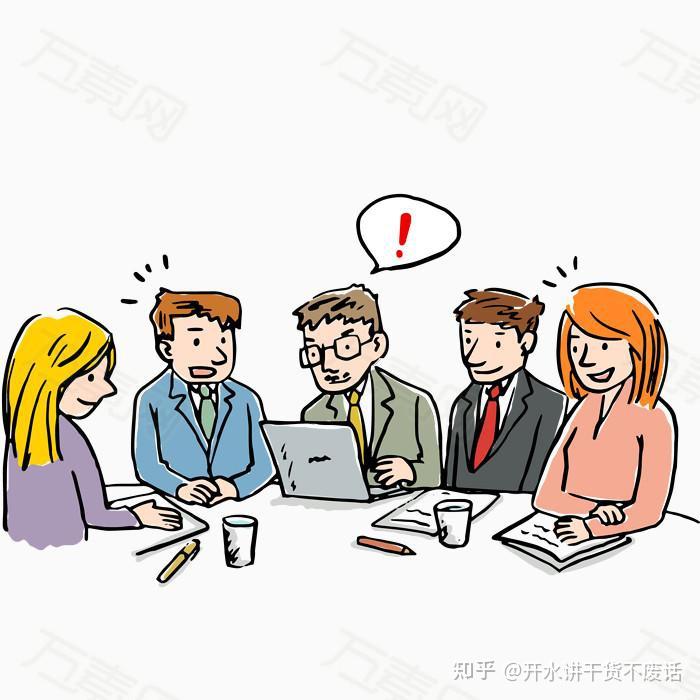 越帮越忙_忙帮忙的忙_忙帮忙的忙组词